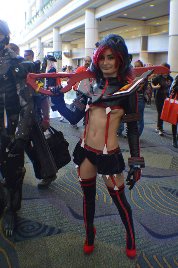 megacon nopeus dating 2016