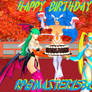 Happy Birthday RPGMaster1530!