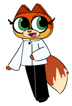 Explore the Best Dr_fox Art | DeviantArt