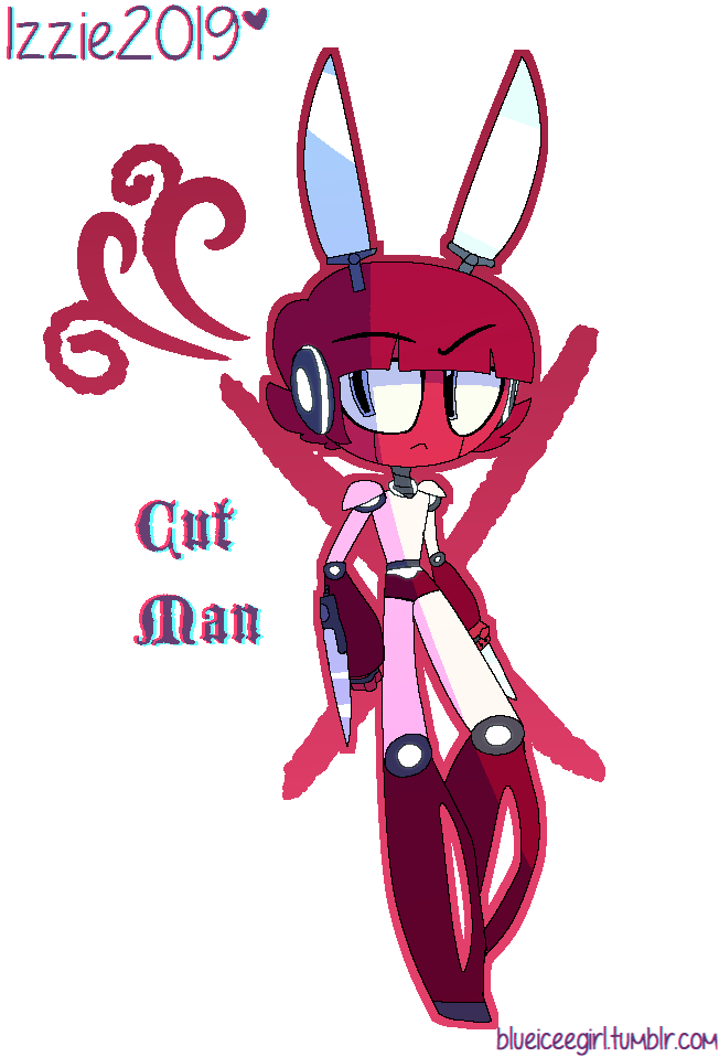 P E R F E C T B O I Mmfc By Blueiceegirlart On Deviantart P E R F E C T B O I Mmfc By Blueiceegirlart On Deviantart