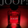 Joop