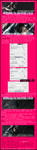 Novice smudge tutorial by OverdozeCreatives Novice smudge tutorial by OverdozeCreatives
