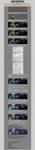 How to: Advanced Signature by OverdozeCreatives How to: Advanced Signature by OverdozeCreatives