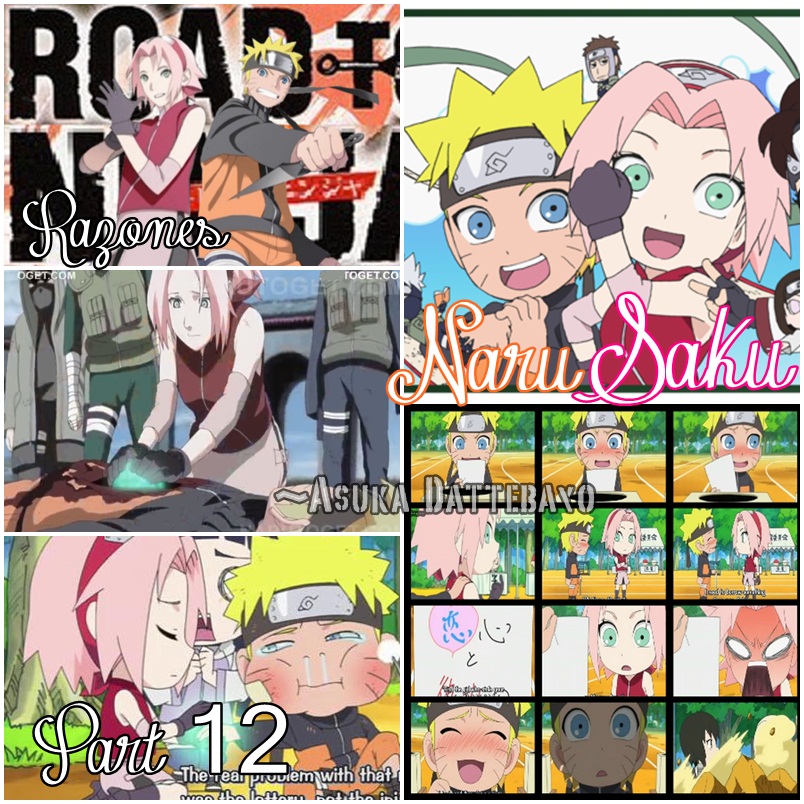 Naruto Shippuuden DVD-Cover + Label (Vol.4) by Pharuk on DeviantArt