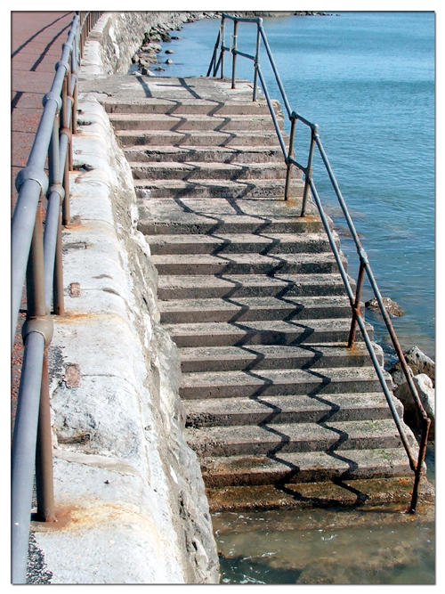 Shadow Rail by WhiteSpeed on DeviantArt