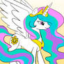 Celestia