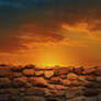 Premade Background 1