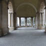 Background 7
