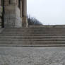 Background 9