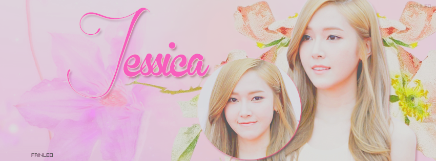 Jessica [Ver.2]