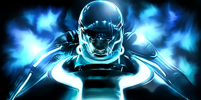 Tron