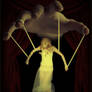 the marionette