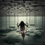 The World is a Playground