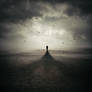 Cast a Dream