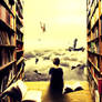 The Library