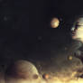 The Observer