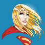 Supergirl