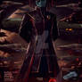 SUPREME COMMANDER BREETAI