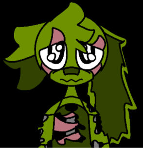 Ii Springy Images Springy by springtrapybest on DeviantArt