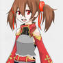 Silica