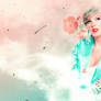 Taylor Swift edit