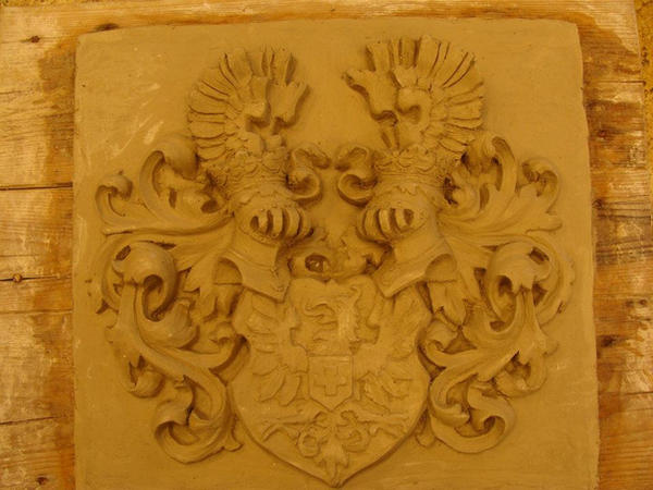 Deviantart Erb RElief ERB by Dockal on DeviantArt