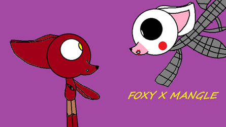 Emiliamielia Emilia Deviantart