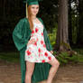 AT - Cap and Gown (2)