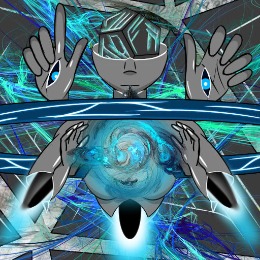 Kernel Evolution by Teharcohn on DeviantArt