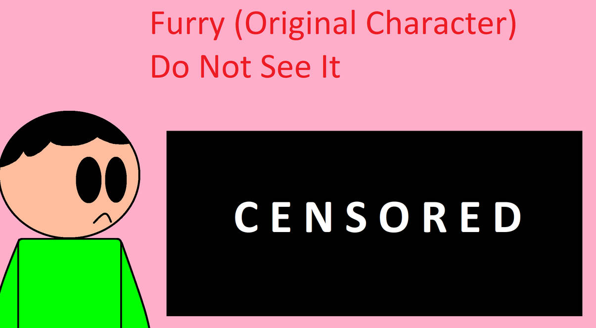 Rant title in description 1 by MirzaDoesArt2 on DeviantArt