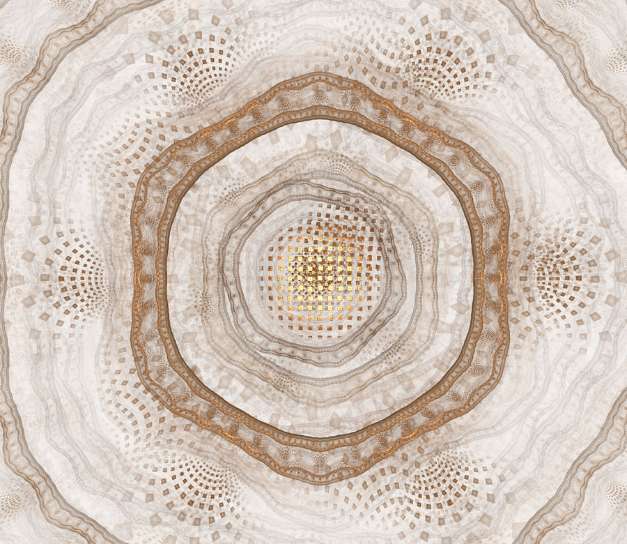 Deviantart Lace Lace by electricdawn on DeviantArt