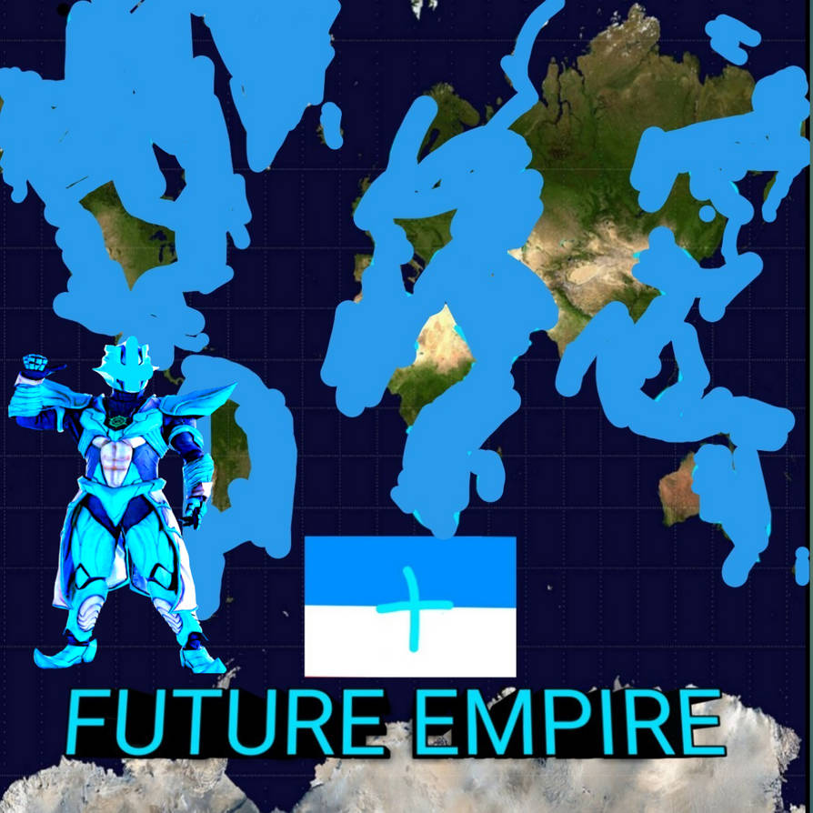 Deviantart Future Future empire by abryy on DeviantArt