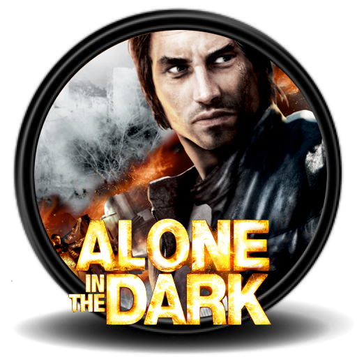 Alone in the Dark: Inferno