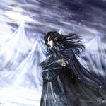 Lord of the Mountain by Kaytara