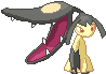 Mawile