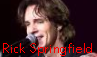 Rick Springfield stamp