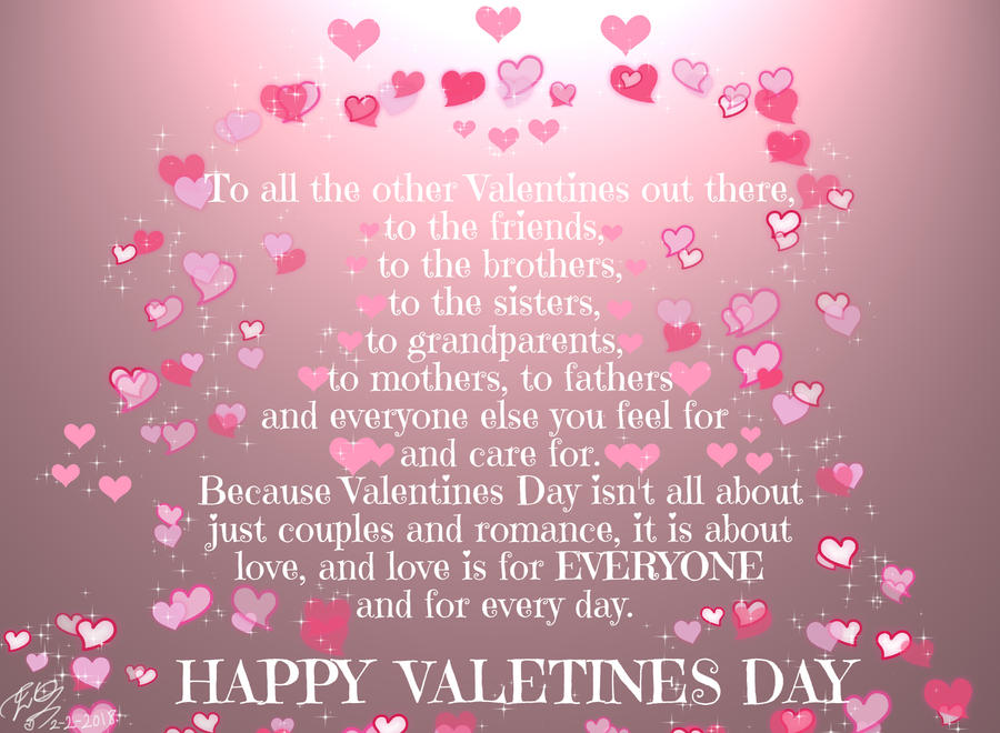 E-Ocasio - General Artist | DeviantArt