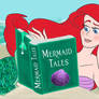Reading Mermaid Tales