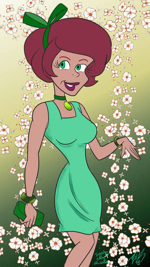 E-Ocasio - General Artist | DeviantArt