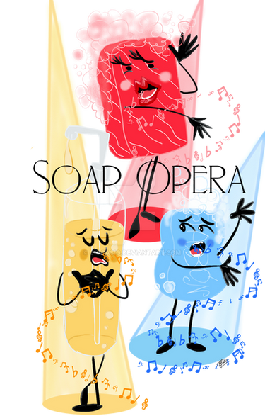 BFDI Rankings v2 by TheRankinator703 on DeviantArt