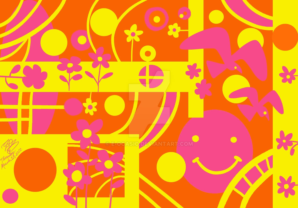 E-Ocasio - General Artist | DeviantArt