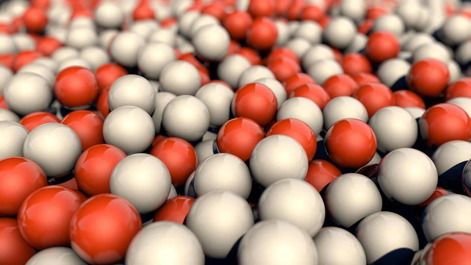 Random Sample Balls Random balls by sub07800 on DeviantArt