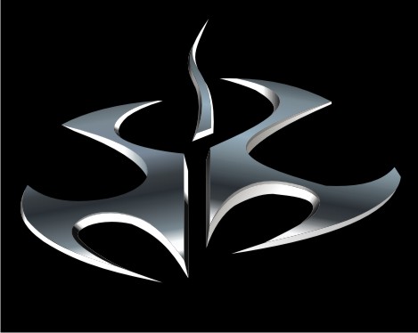 Hitman Logo By Kohgoo On Deviantart