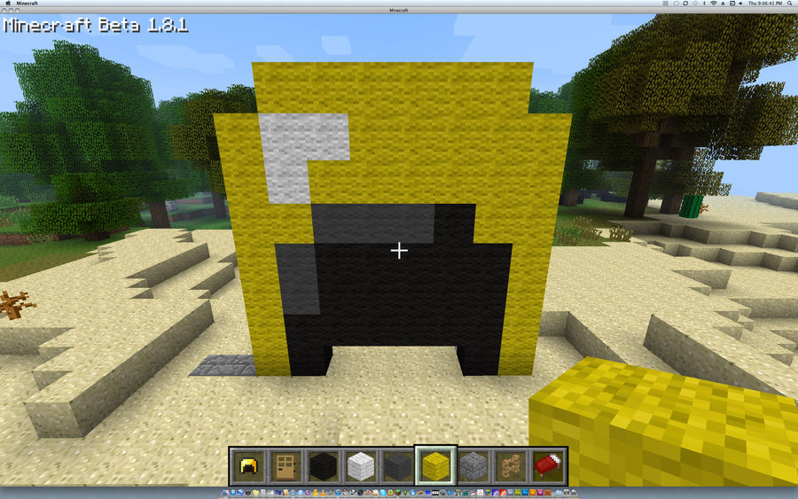 Golden Helmet +Without Border+ by Quesadila98 on DeviantArt