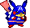 Captain Americhu