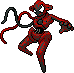 Carnage Deoxys