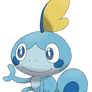 Sobble