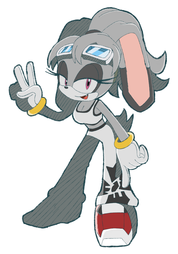 Riders Oc 3 by WAIT0CHAN on DeviantArt