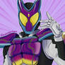 Gavv