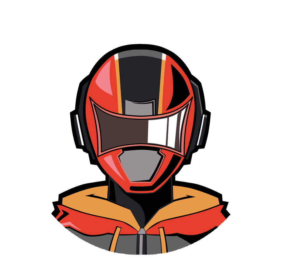 Oakoc Ranger Ranger oc commission by WAIT0CHAN on DeviantArt